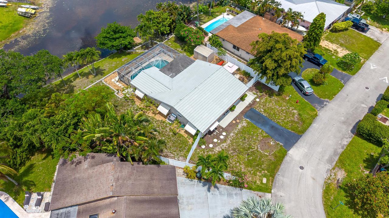 DJI_20260601124401_0576_D