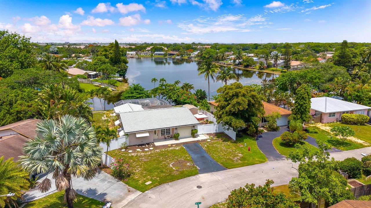 DJI_20260601124246_0555_D-Edit