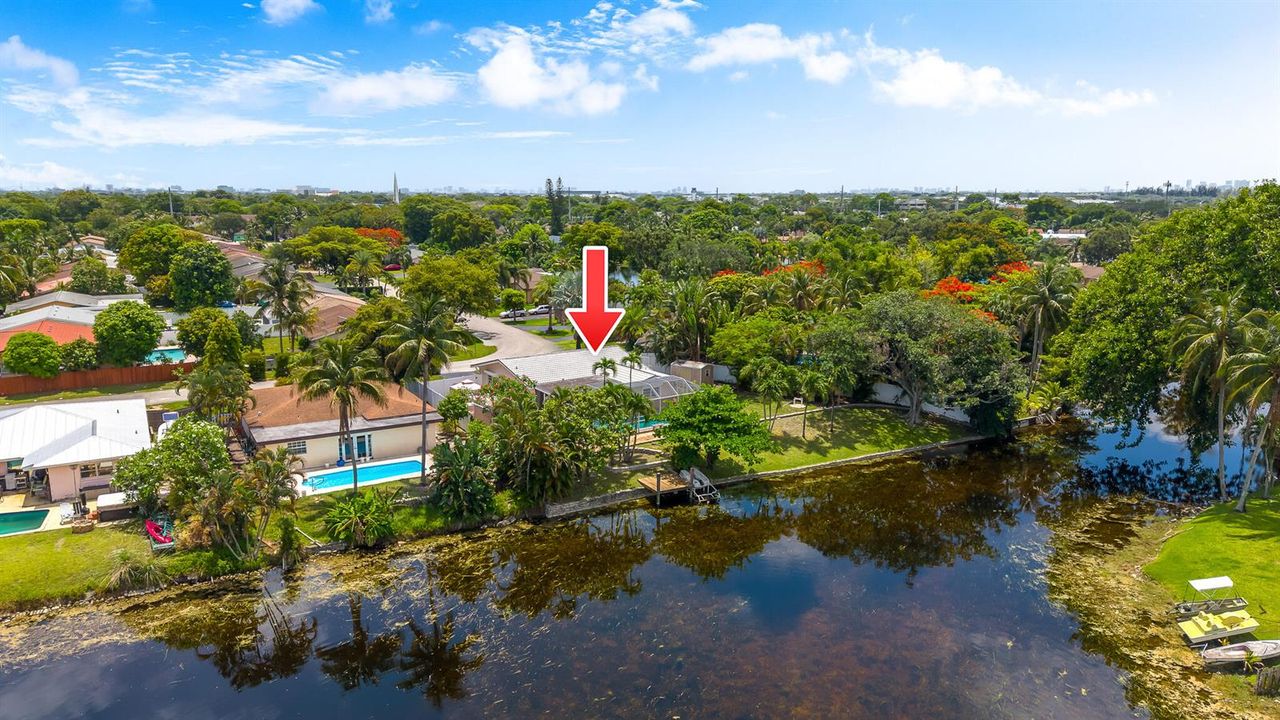 DJI_20260601124310_0561_D-Edit-2
