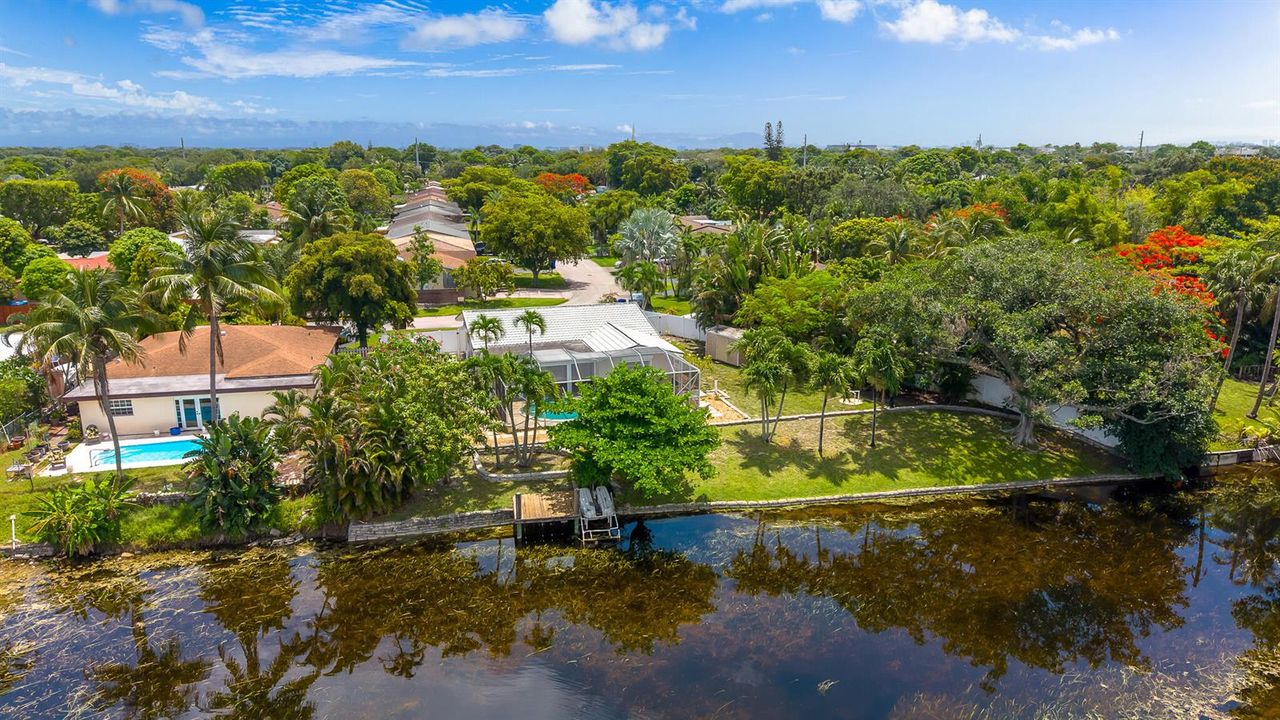 DJI_20260601124323_0567_D-Edit