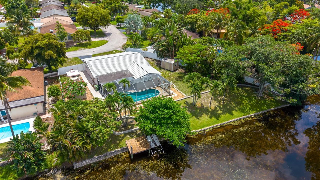DJI_20260601124337_0570_D-Edit