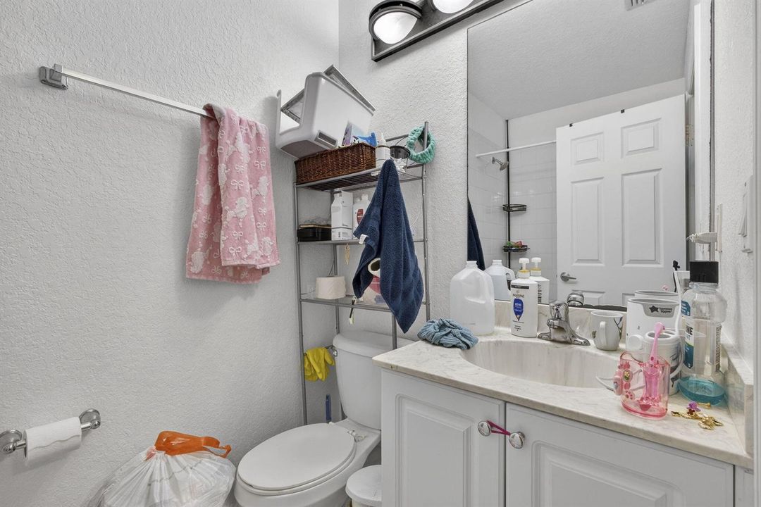 33-web-or-mls-BS1A6181