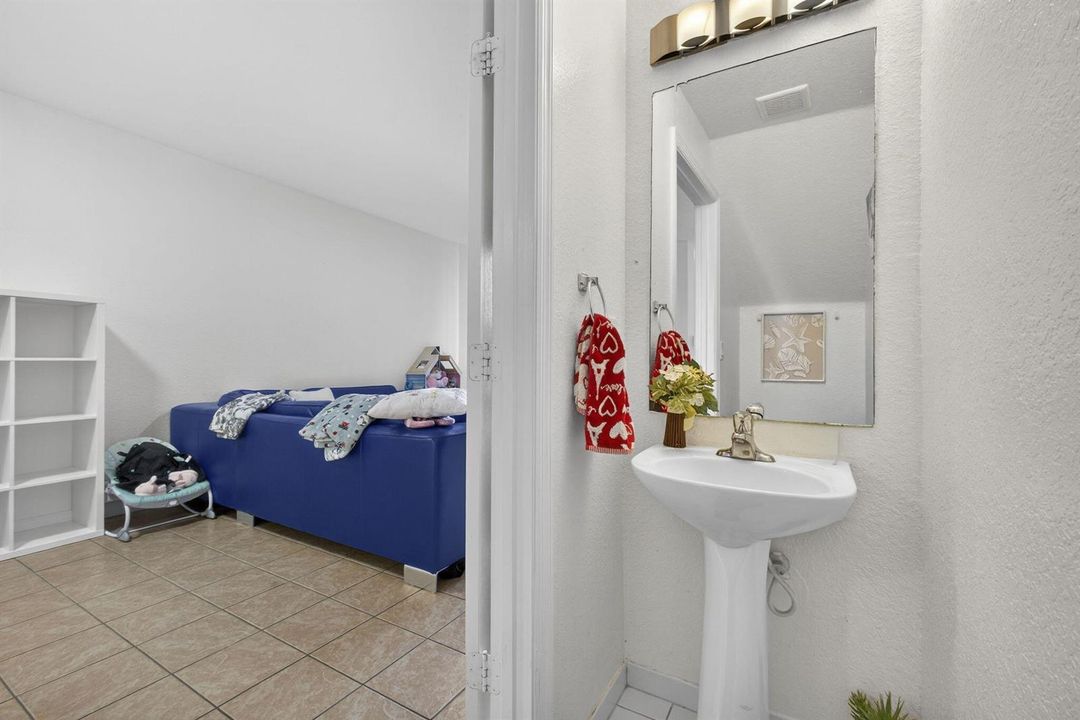 15-web-or-mls-BS1A6061