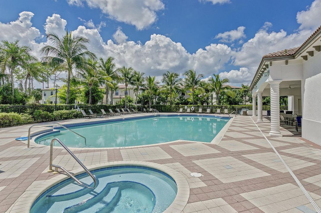 52-web-or-mls-320A3989