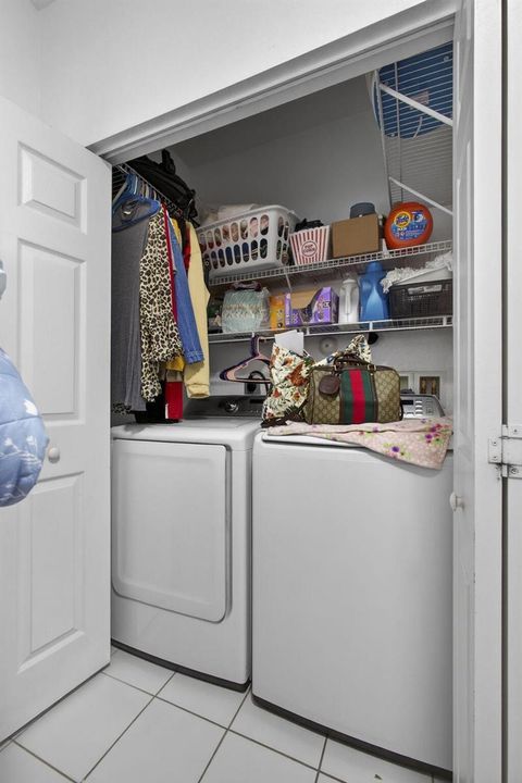 22-web-or-mls-BS1A6096