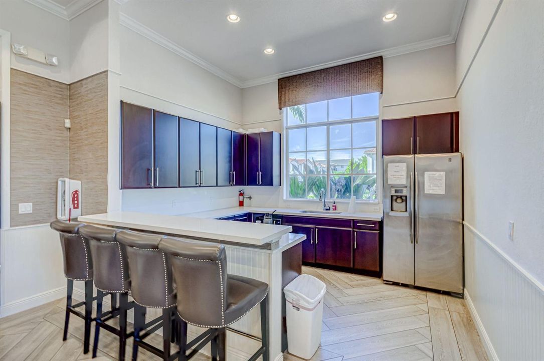 45-web-or-mls-05_5d1a9607