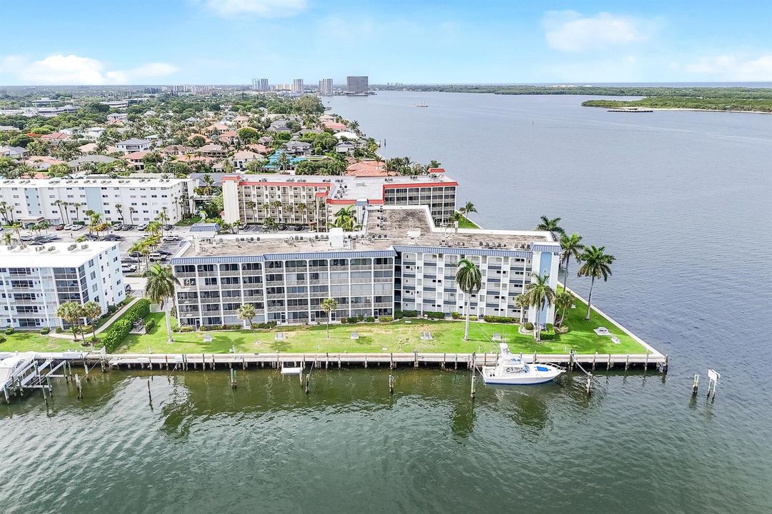 DJI_20260601163104_0066_D