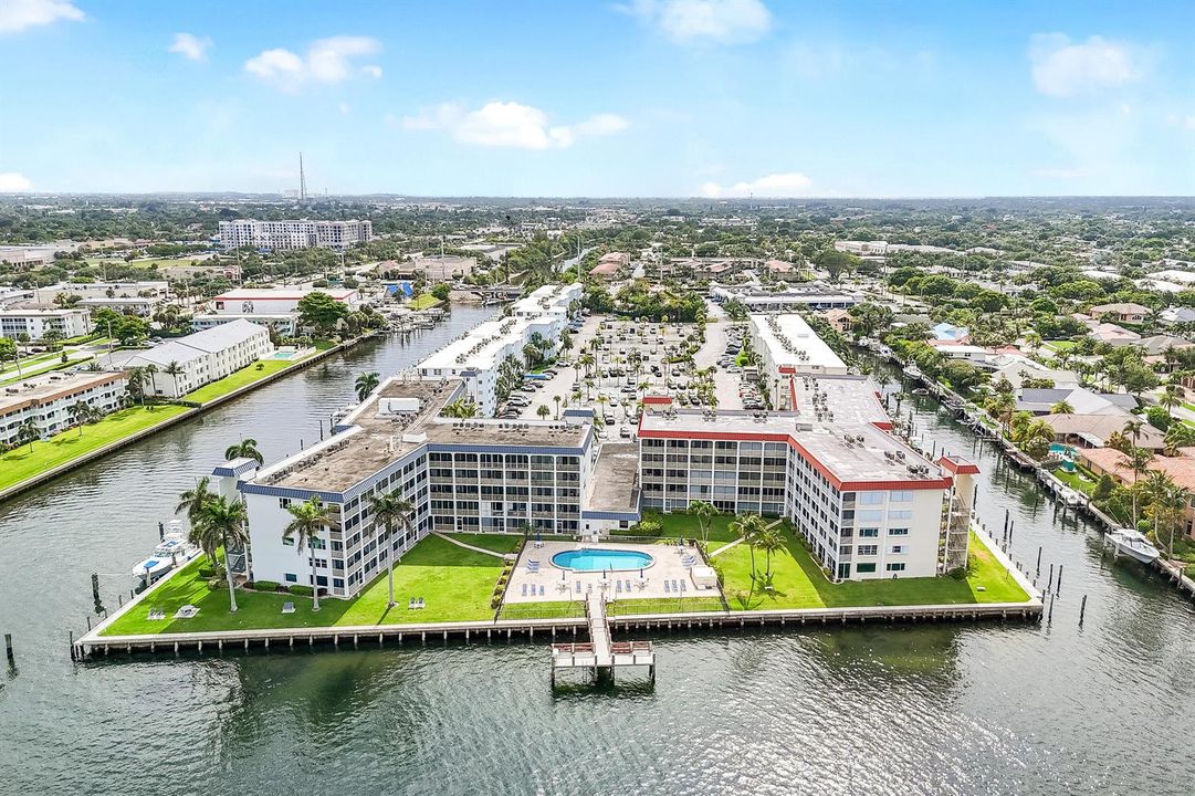 DJI_20260601163021_0057_D