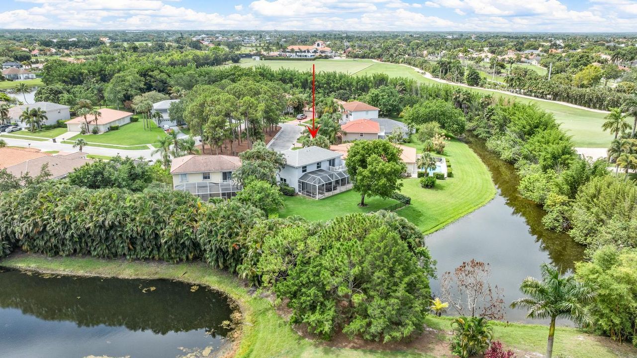 005-009-DJI 0134Edit-1500x843
