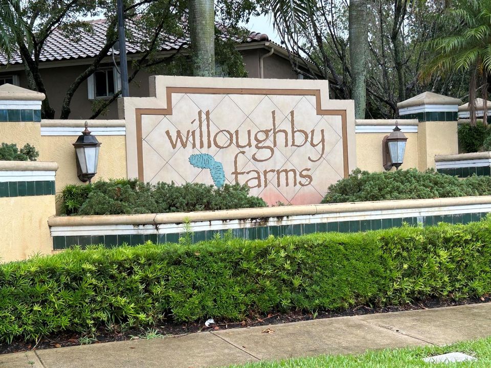 IMG_1366 (1)WILLOUGHBY2