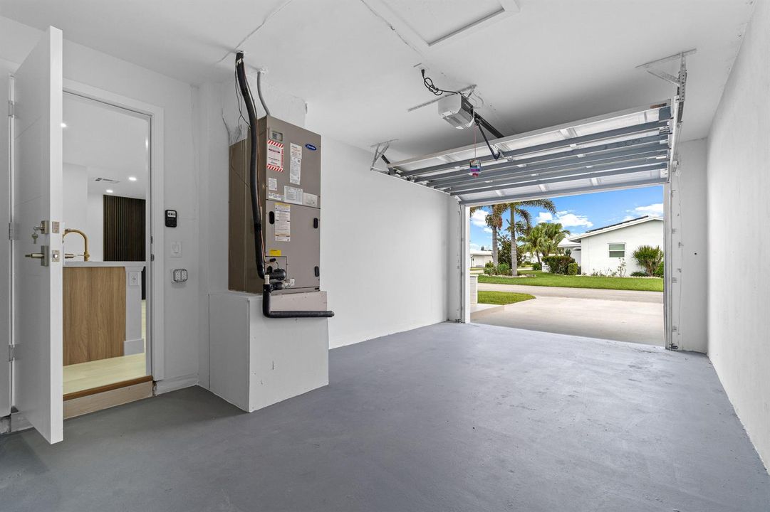 Garage-2