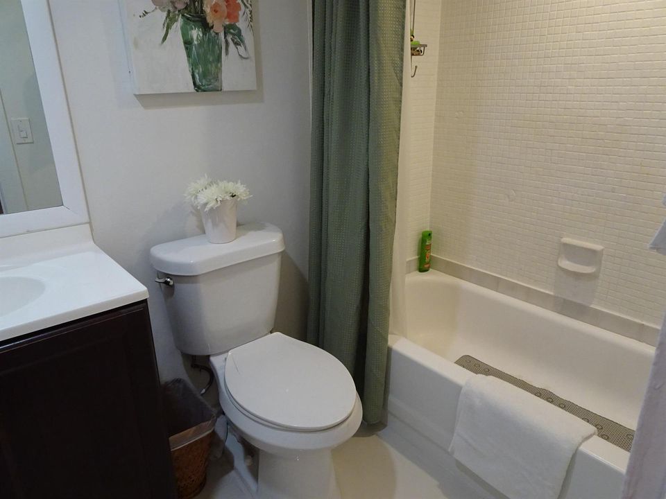 DSC01896