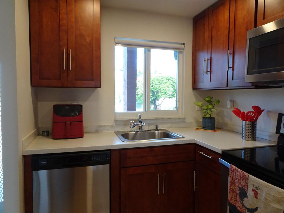 DSC01886