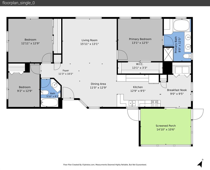 39_2_8355-southeast-wren-avenue-hobe-sou