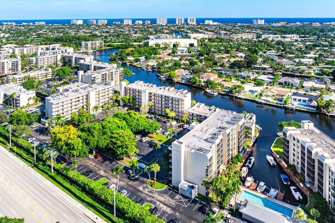 038-18RoyalPalmWay-109-BocaRaton-FL-3343