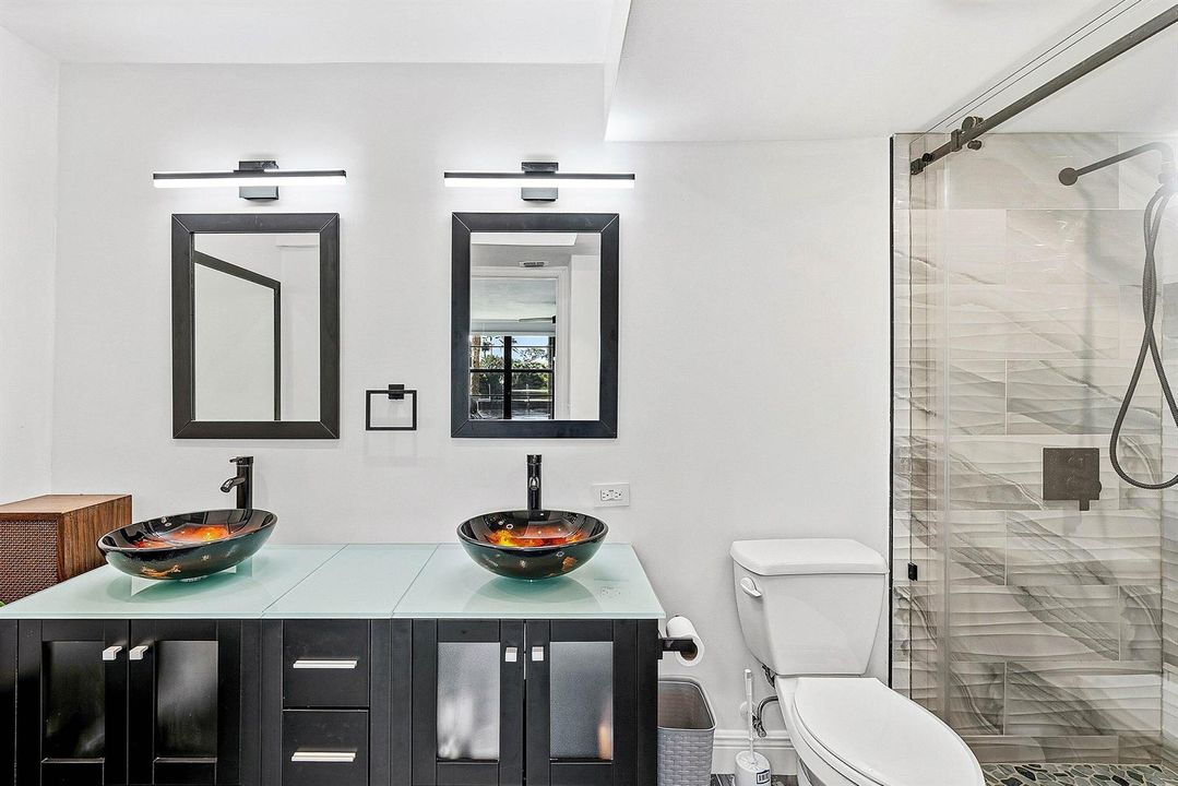 017-18RoyalPalmWay-109-BocaRaton-FL-3343