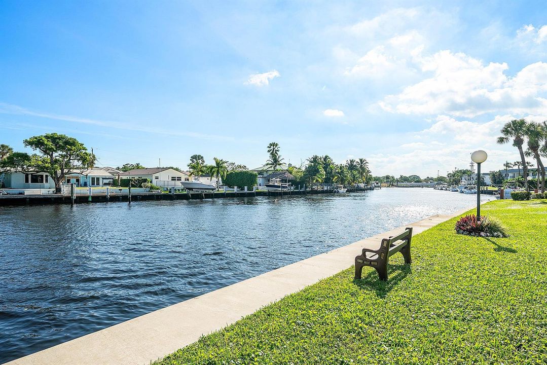 036-18RoyalPalmWay-109-BocaRaton-FL-3343