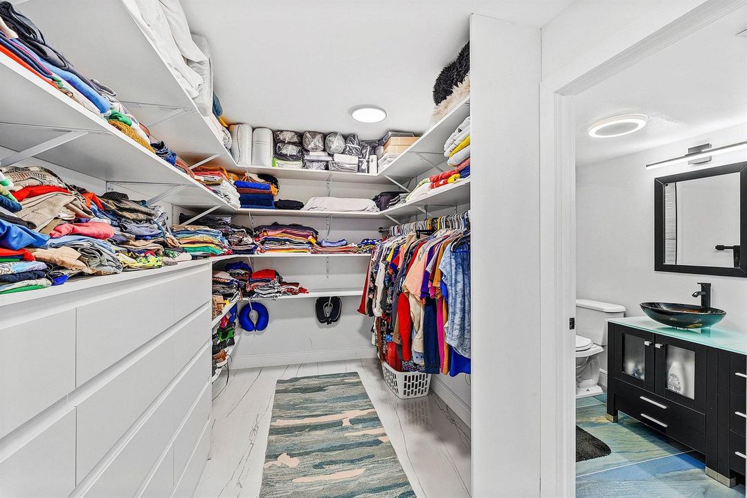 024-18RoyalPalmWay-109-BocaRaton-FL-3343