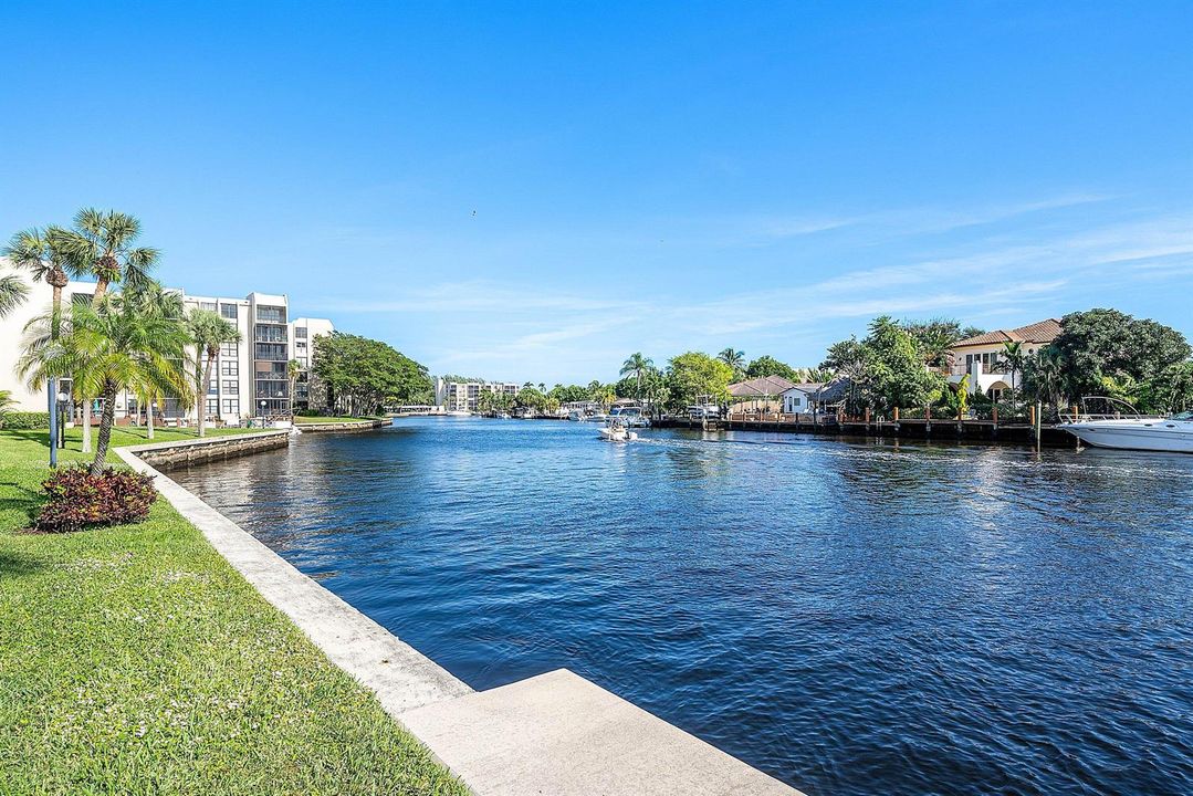 035-18RoyalPalmWay-109-BocaRaton-FL-3343
