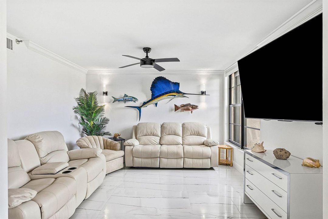 013-18RoyalPalmWay-109-BocaRaton-FL-3343