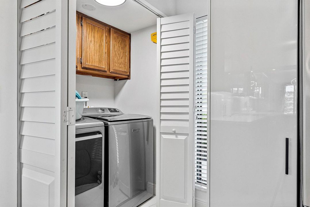 006-18RoyalPalmWay-109-BocaRaton-FL-3343