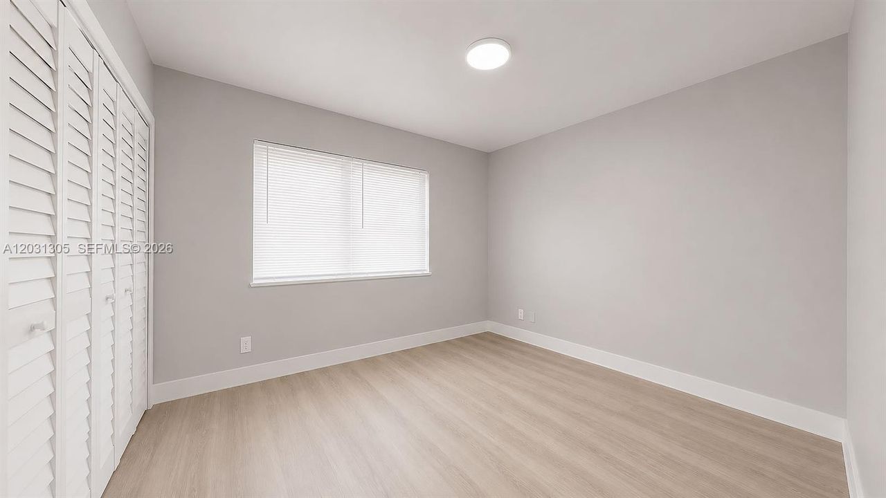 В аренду: $2,550 (2 спален, 1 ванн, 1000 Квадратных фут)