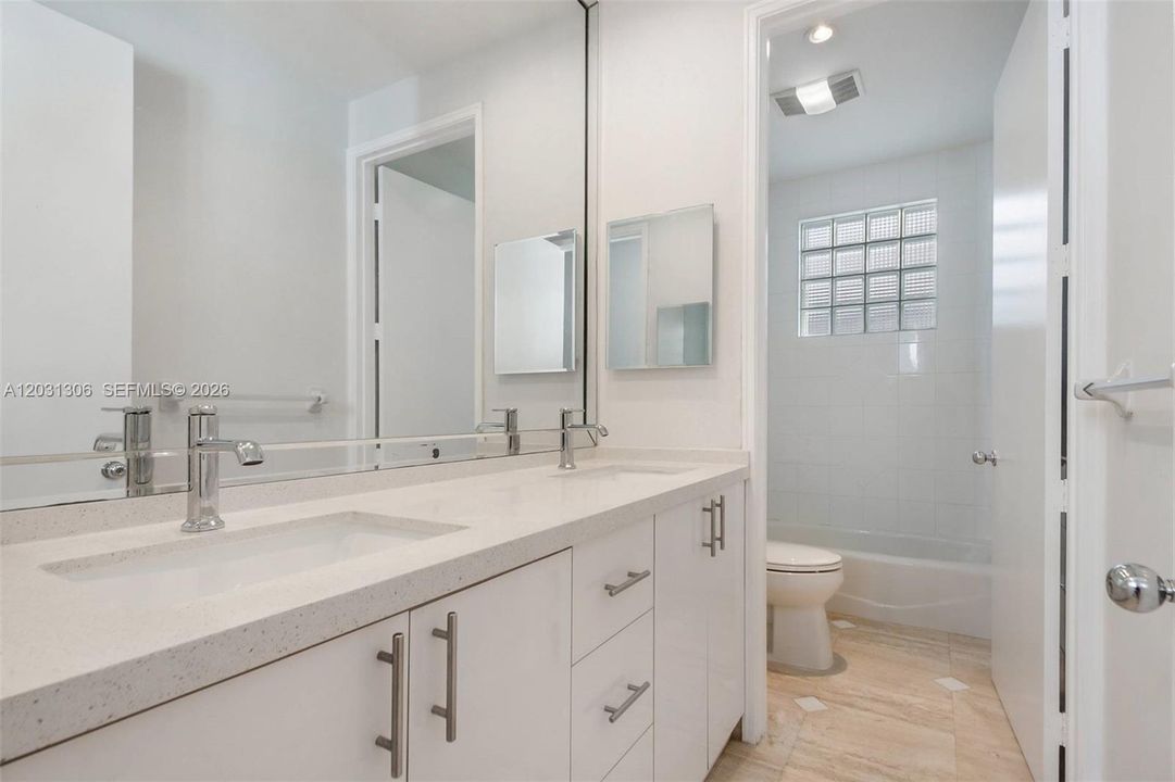 For Rent: $23,500 (4 beds, 3 baths, 2863 Square Feet)