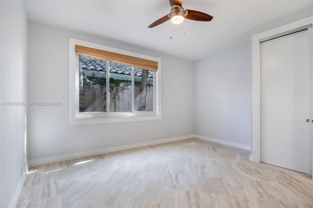 For Rent: $23,500 (4 beds, 3 baths, 2863 Square Feet)