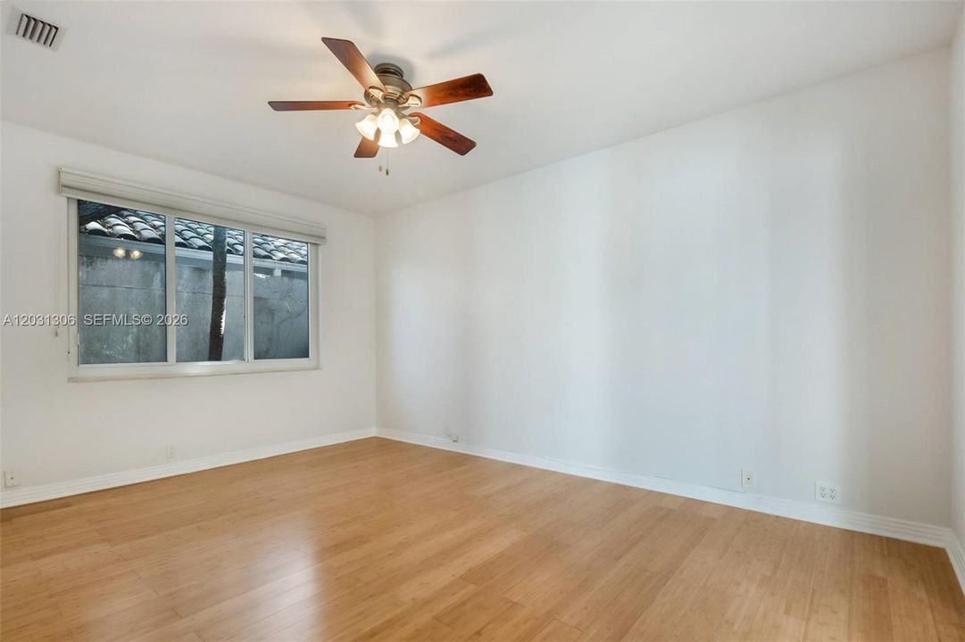 For Rent: $23,500 (4 beds, 3 baths, 2863 Square Feet)