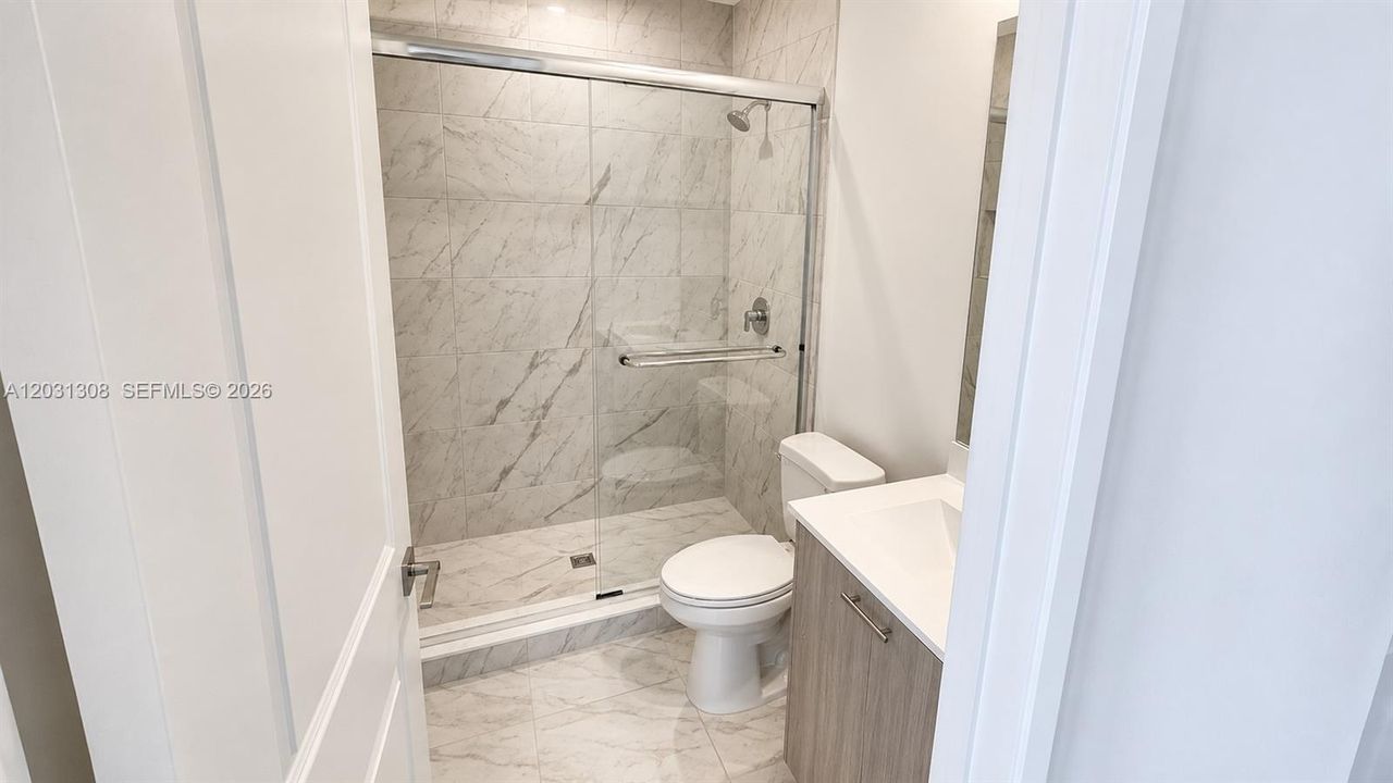 For Sale: $1,199,000 (4 beds, 3 baths, 2280 Square Feet)