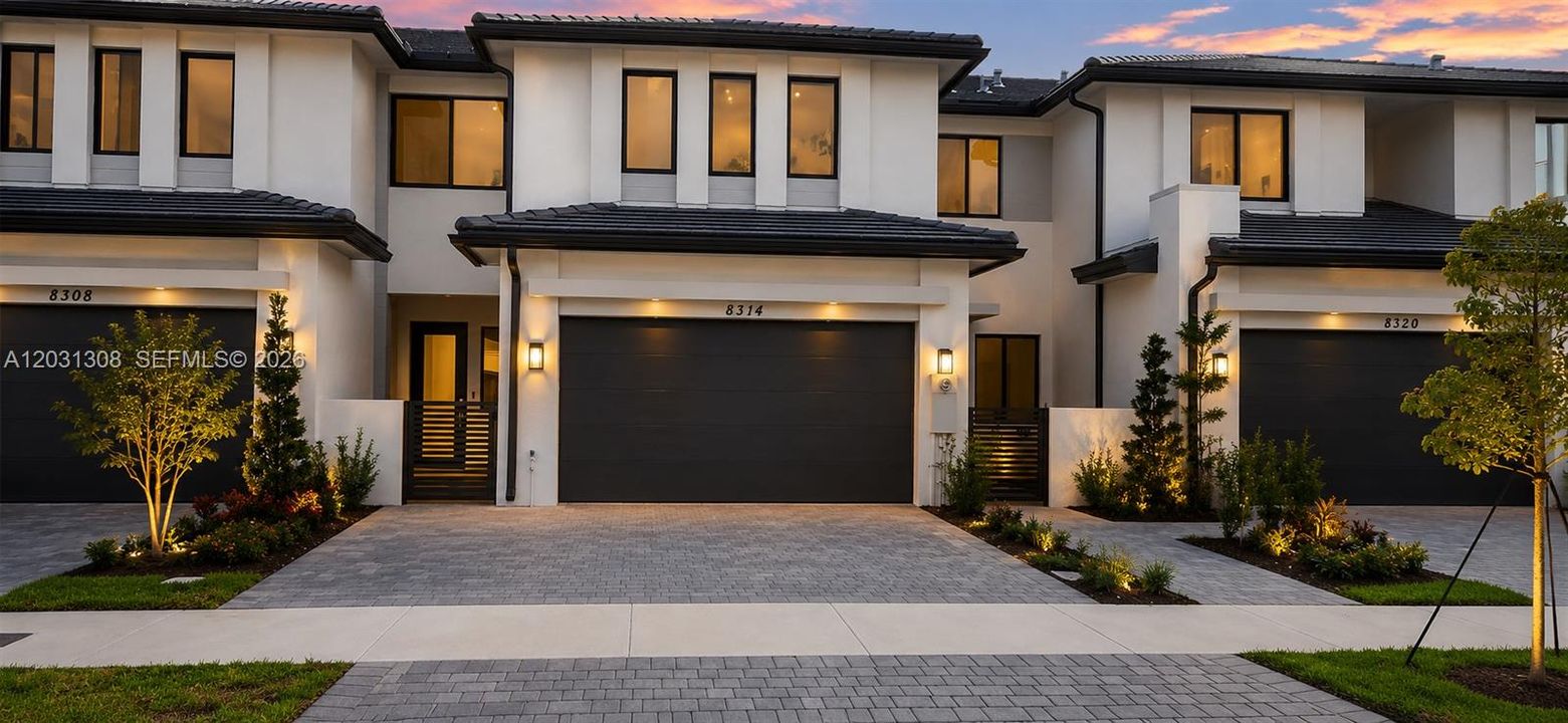 For Sale: $1,199,000 (4 beds, 3 baths, 2280 Square Feet)
