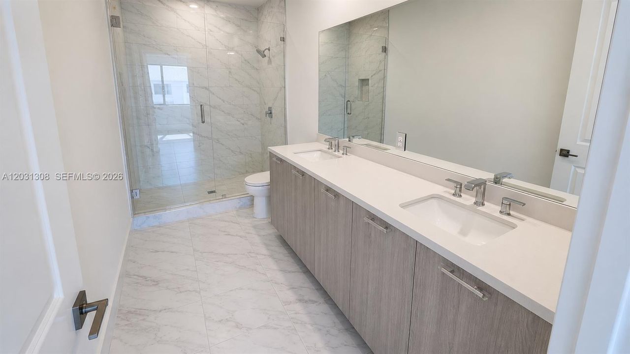 For Sale: $1,199,000 (4 beds, 3 baths, 2280 Square Feet)