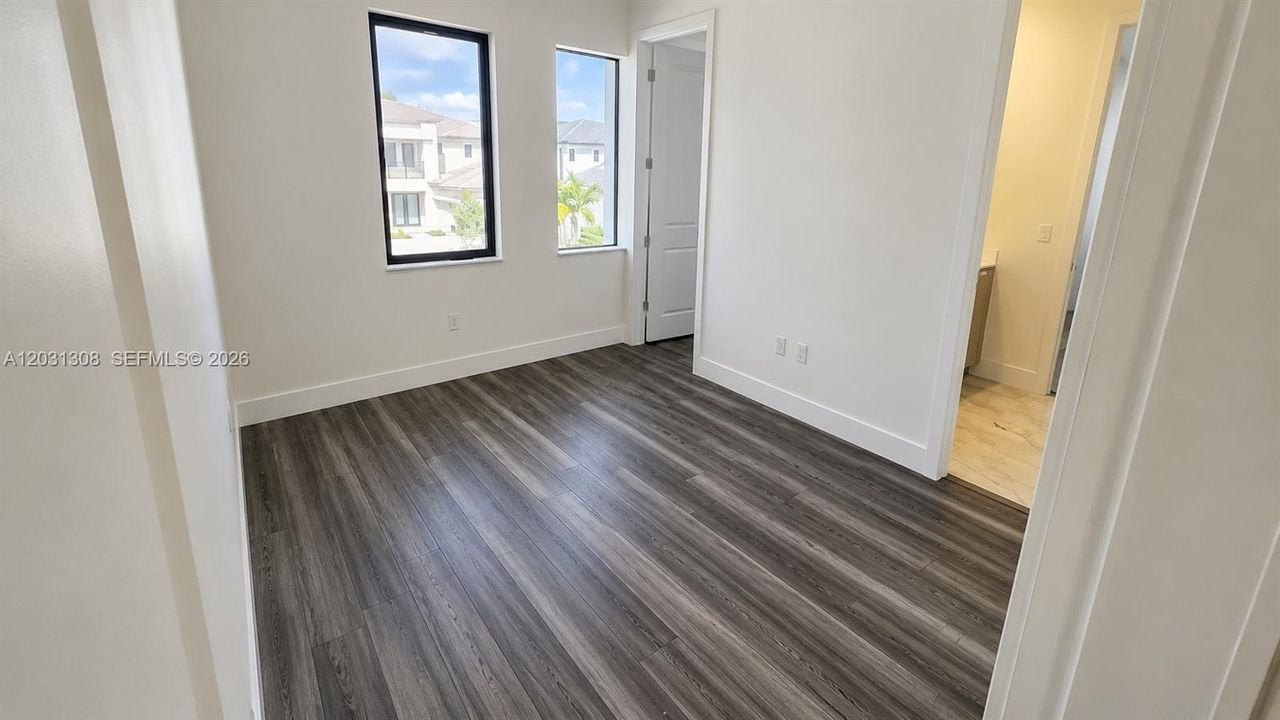 For Sale: $1,199,000 (4 beds, 3 baths, 2280 Square Feet)