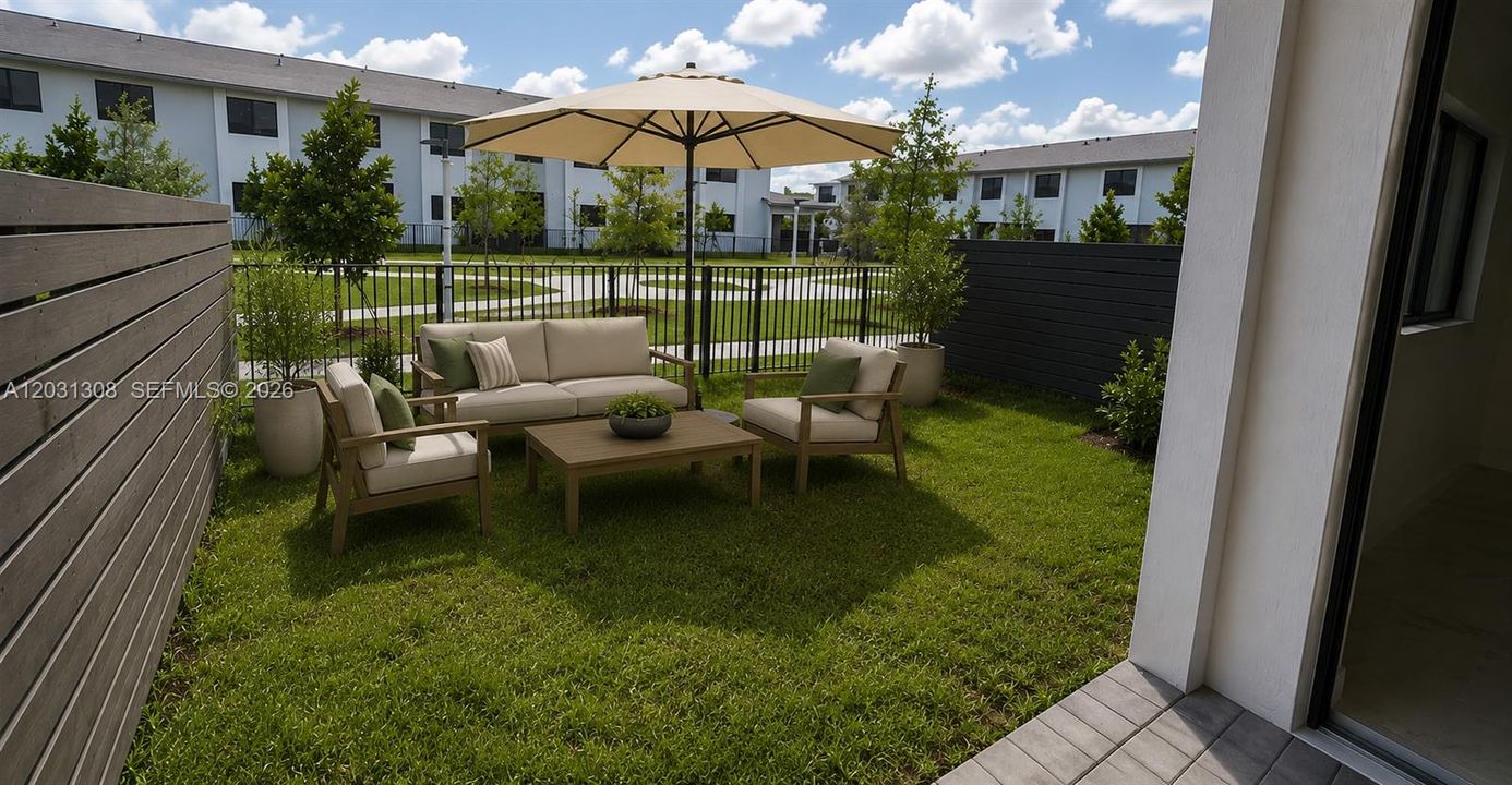 For Sale: $1,199,000 (4 beds, 3 baths, 2280 Square Feet)