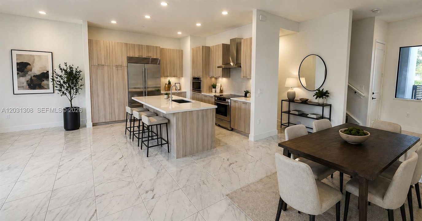 For Sale: $1,199,000 (4 beds, 3 baths, 2280 Square Feet)