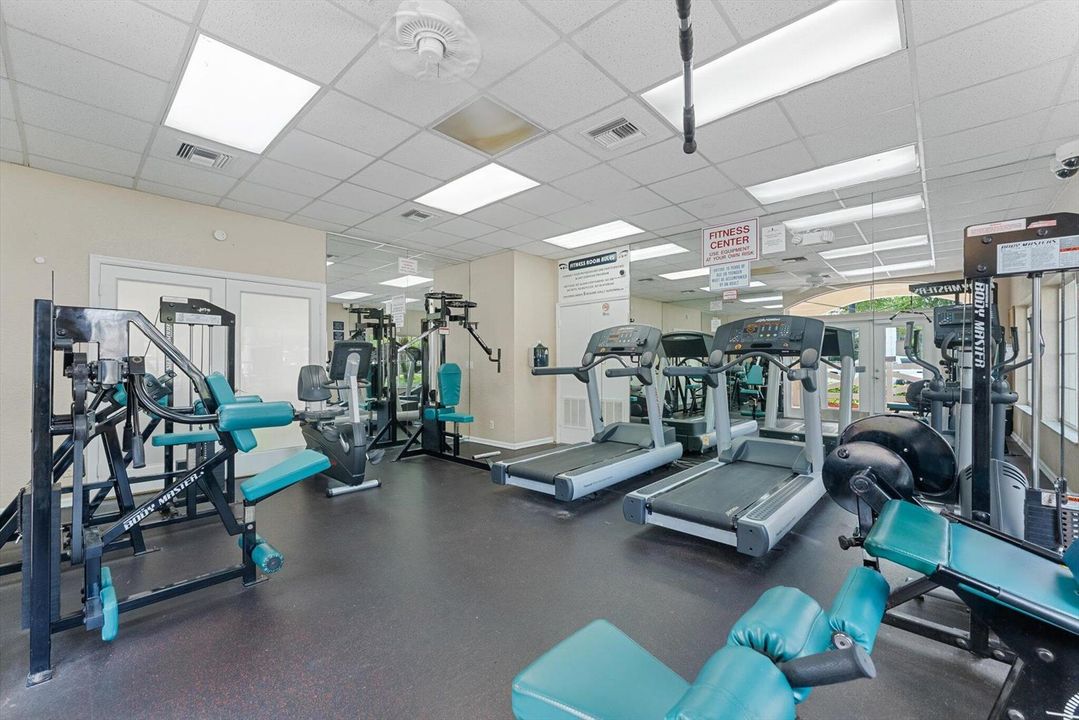 53-6422 egret ave-53