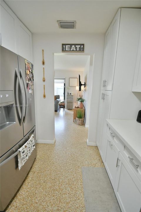 En Venta: $770,000 (3 camas, 2 baños, 1496 Pies cuadrados)
