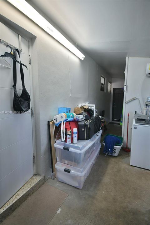En Venta: $770,000 (3 camas, 2 baños, 1496 Pies cuadrados)