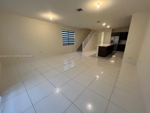 For Rent: $3,950 (4 beds, 3 baths, 1908 Square Feet)