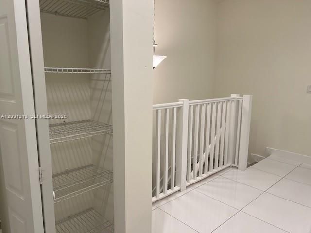 For Rent: $3,950 (4 beds, 3 baths, 1908 Square Feet)