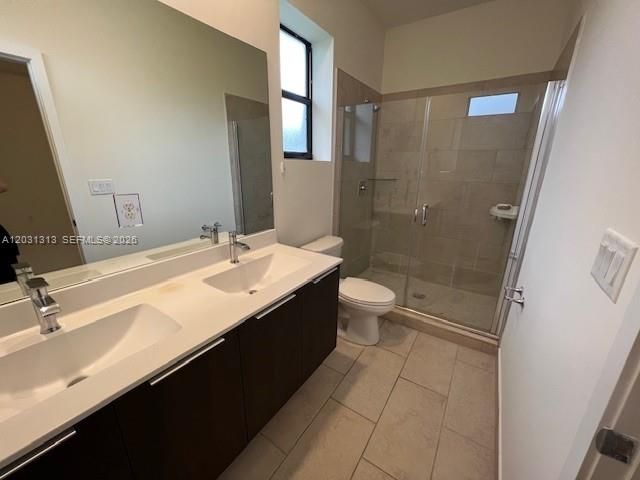 For Rent: $3,950 (4 beds, 3 baths, 1908 Square Feet)