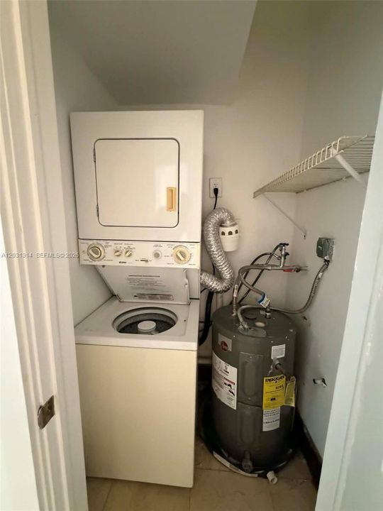 В аренду: $1,750 (1 спален, 1 ванн, 539 Квадратных фут)
