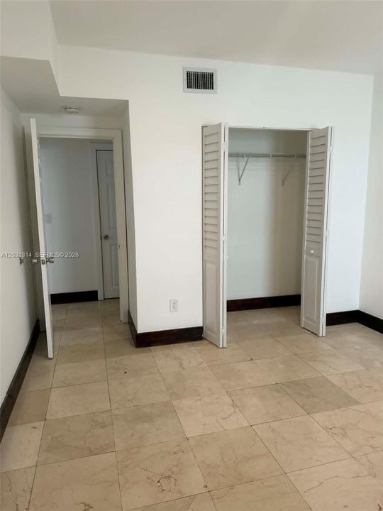 В аренду: $1,750 (1 спален, 1 ванн, 539 Квадратных фут)