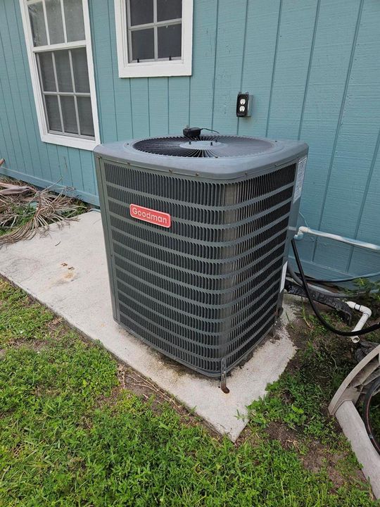 2388 ac