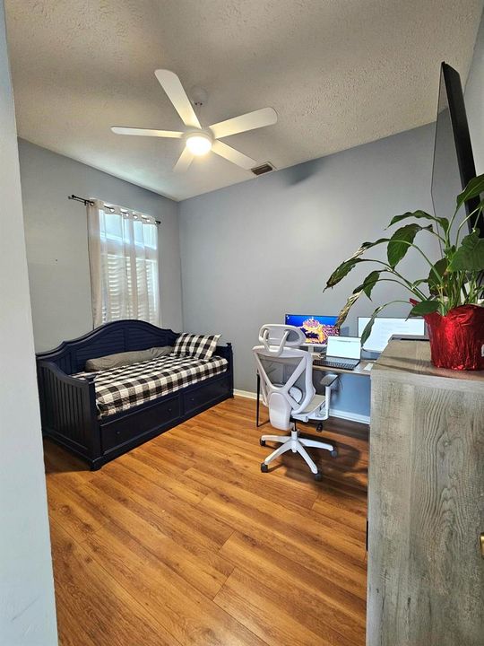 2388 3rd bed room