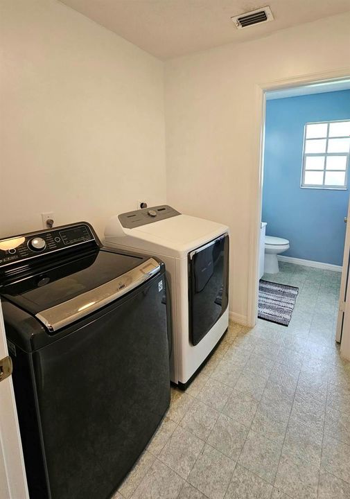 2388 Laundry room