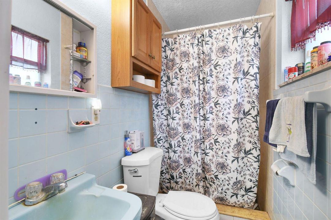 45-web-or-mls-500_7274