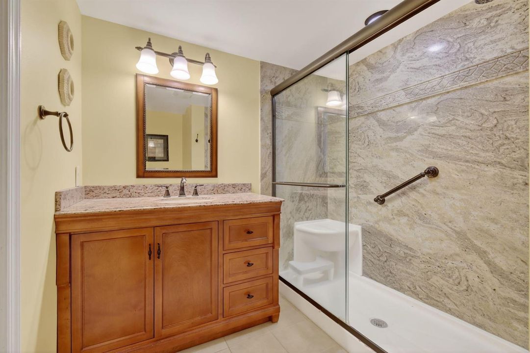 bathroom1