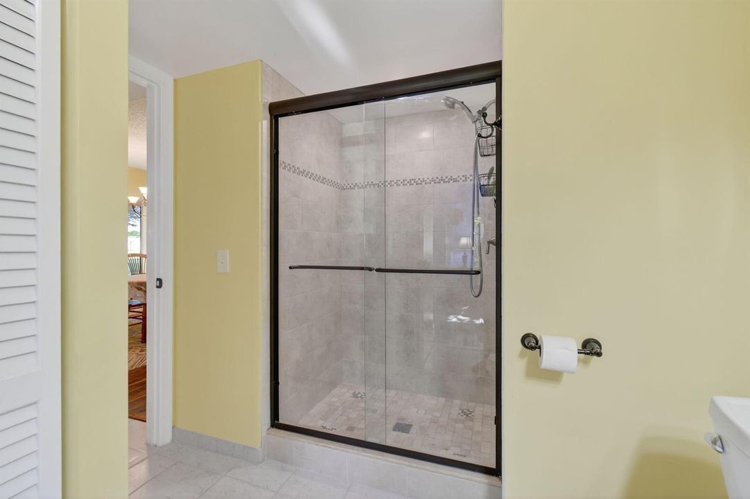 Bathroom2.3