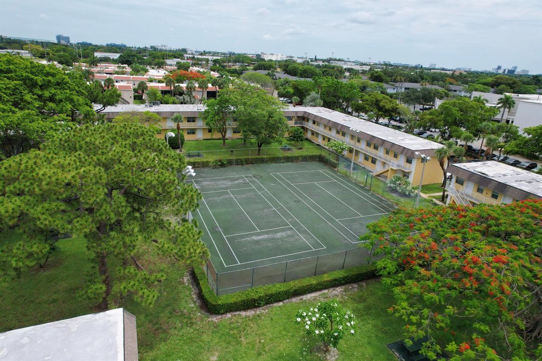 dji_fly_20260530_120054_932_178033120288